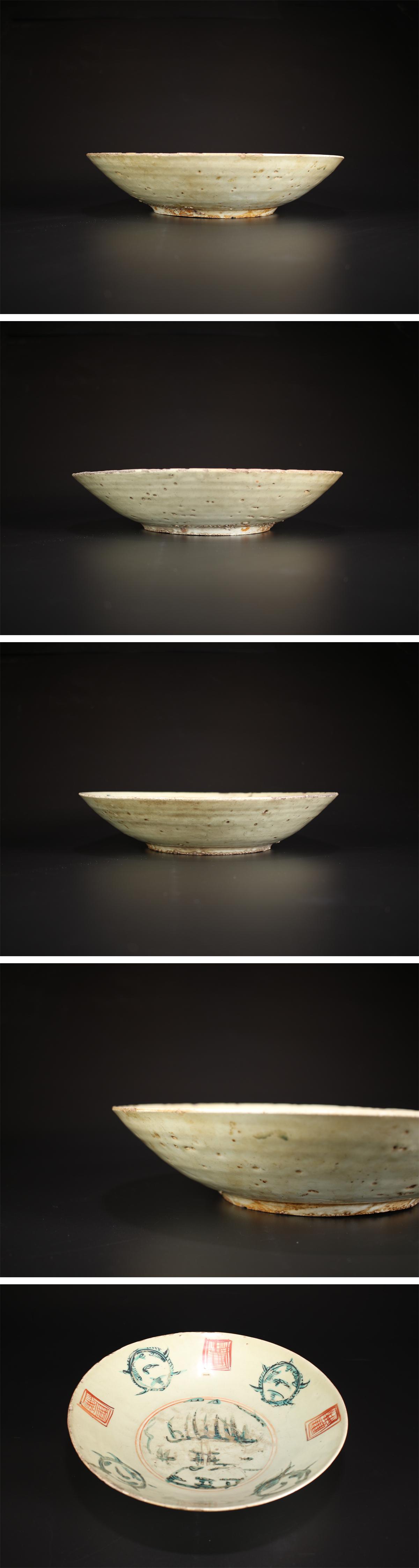 此商品圖像無法被轉載請進入原始網查看