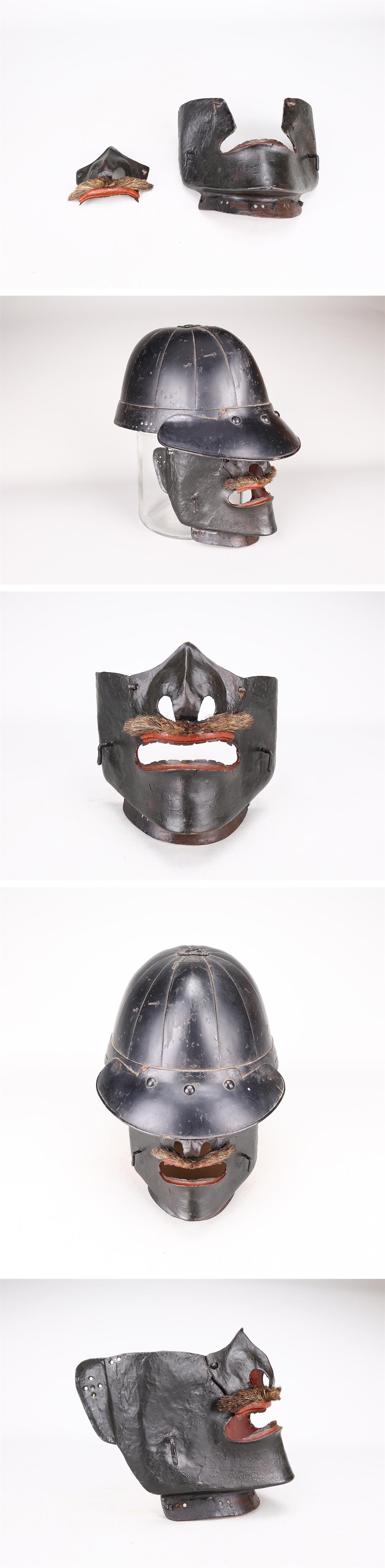 此商品圖像無法被轉載請進入原始網查看