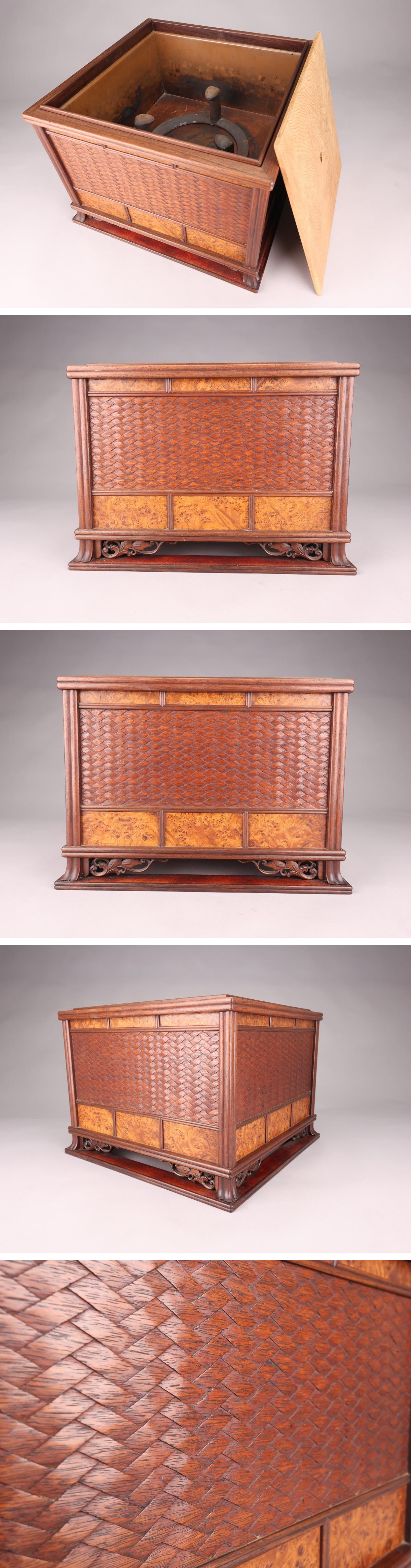 此商品圖像無法被轉載請進入原始網查看