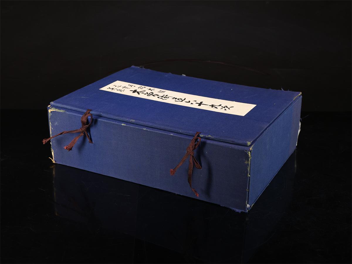 此商品圖像無法被轉載請進入原始網查看