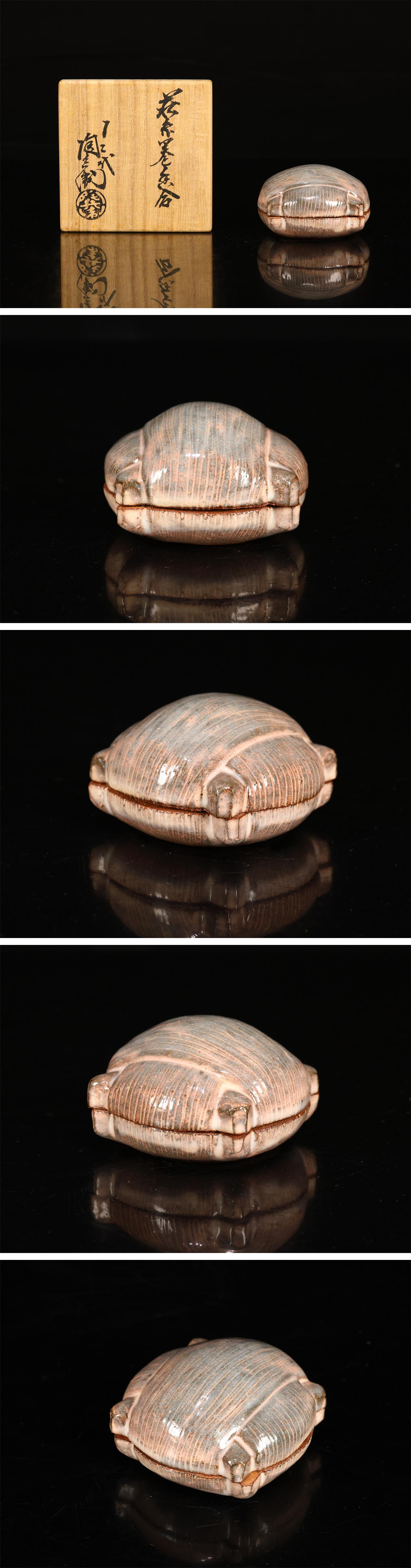 此商品圖像無法被轉載請進入原始網查看