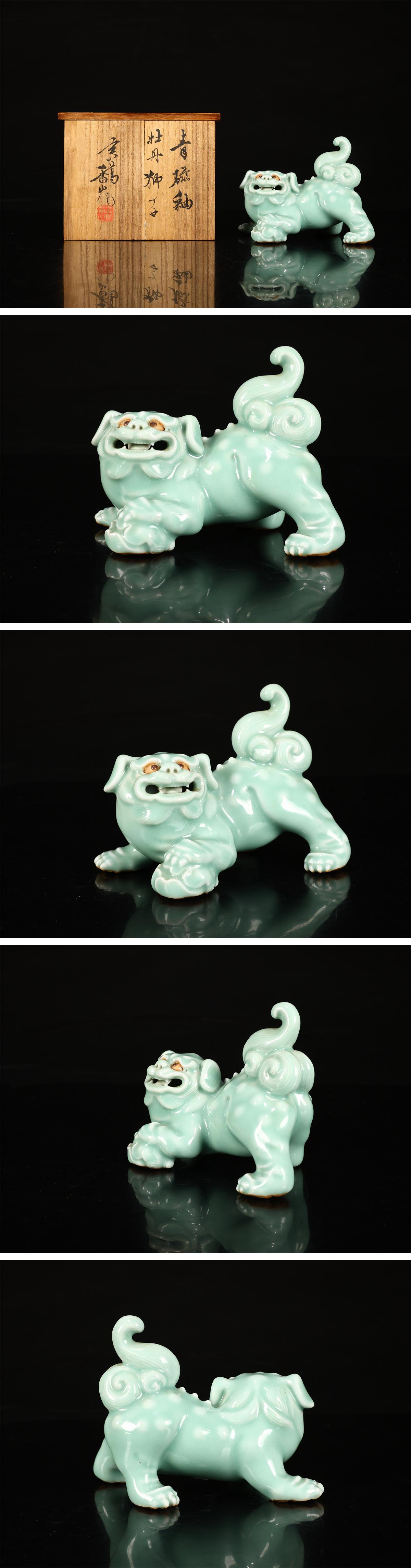 此商品圖像無法被轉載請進入原始網查看