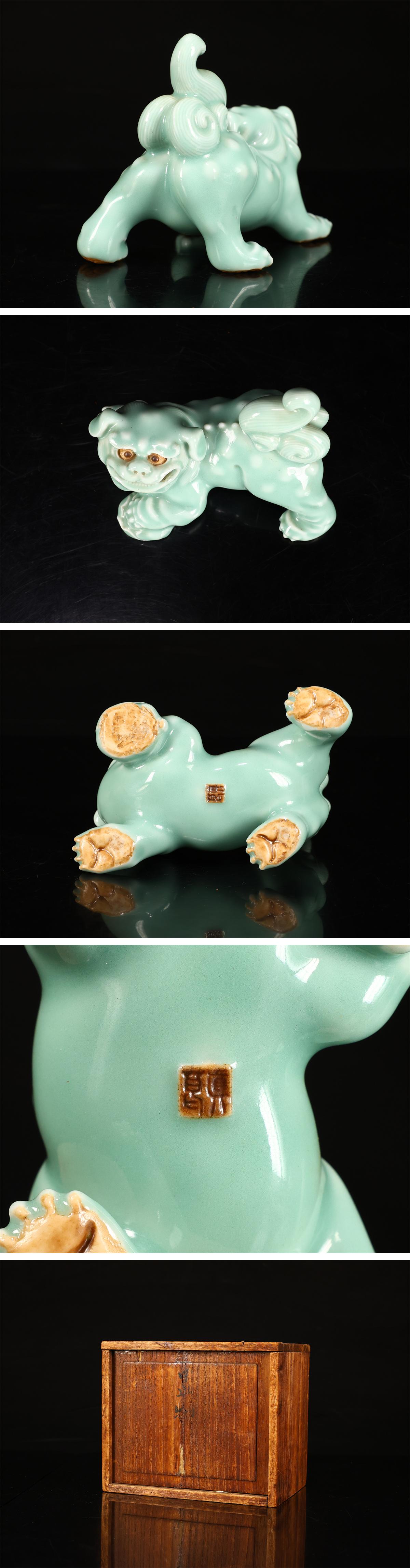 此商品圖像無法被轉載請進入原始網查看