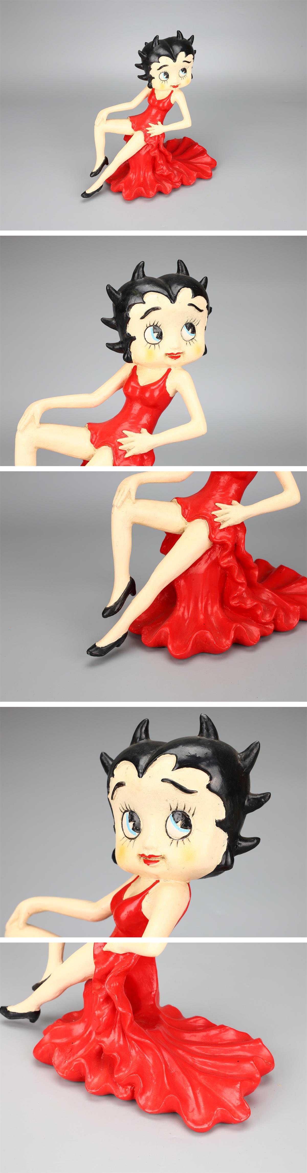 此商品圖像無法被轉載請進入原始網查看