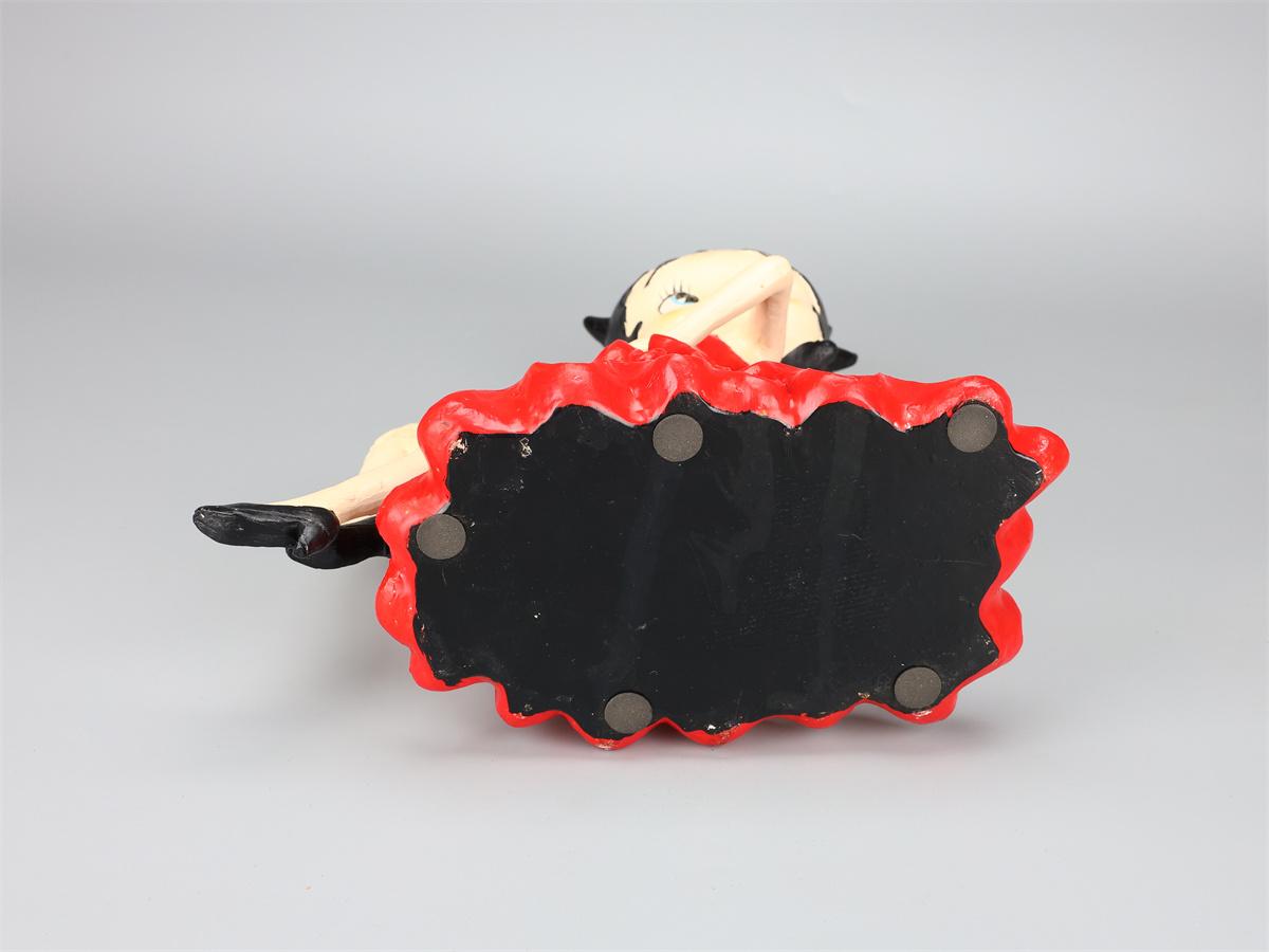 此商品圖像無法被轉載請進入原始網查看