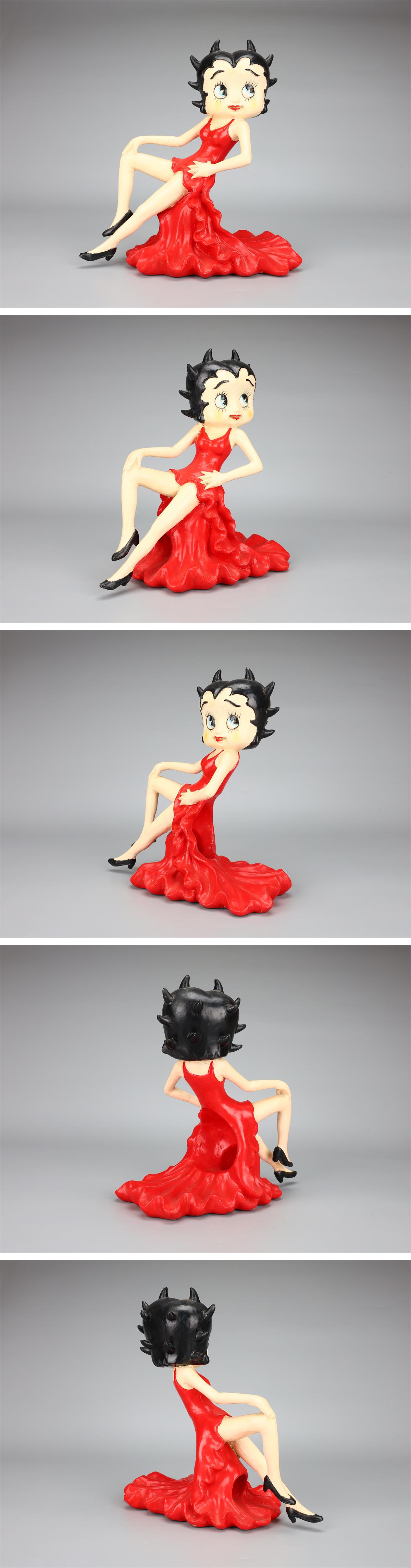 此商品圖像無法被轉載請進入原始網查看