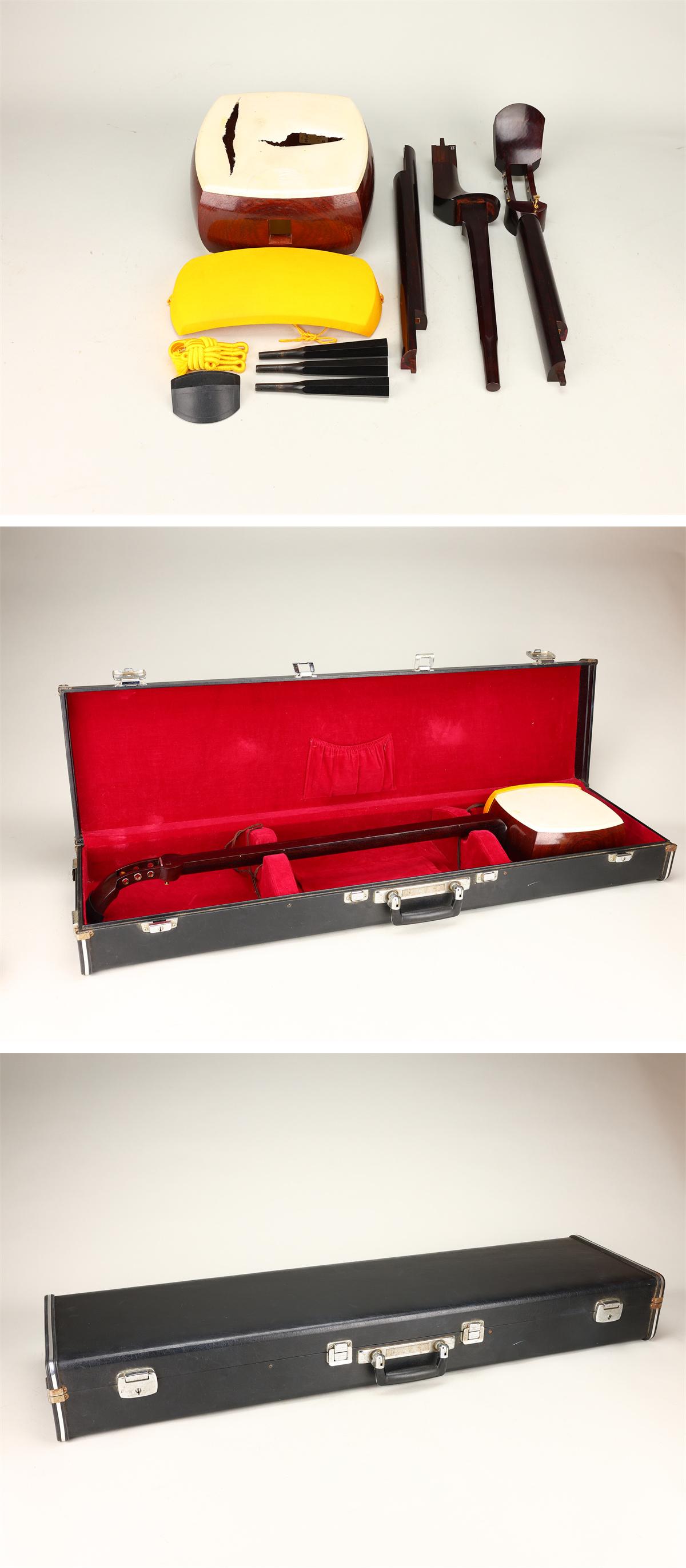 此商品圖像無法被轉載請進入原始網查看