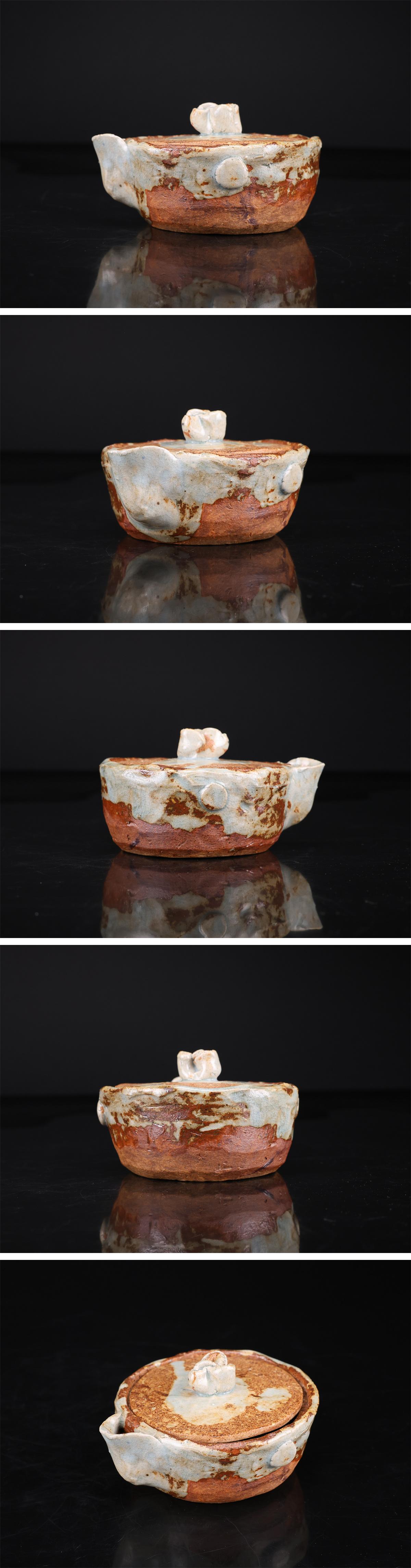 此商品圖像無法被轉載請進入原始網查看