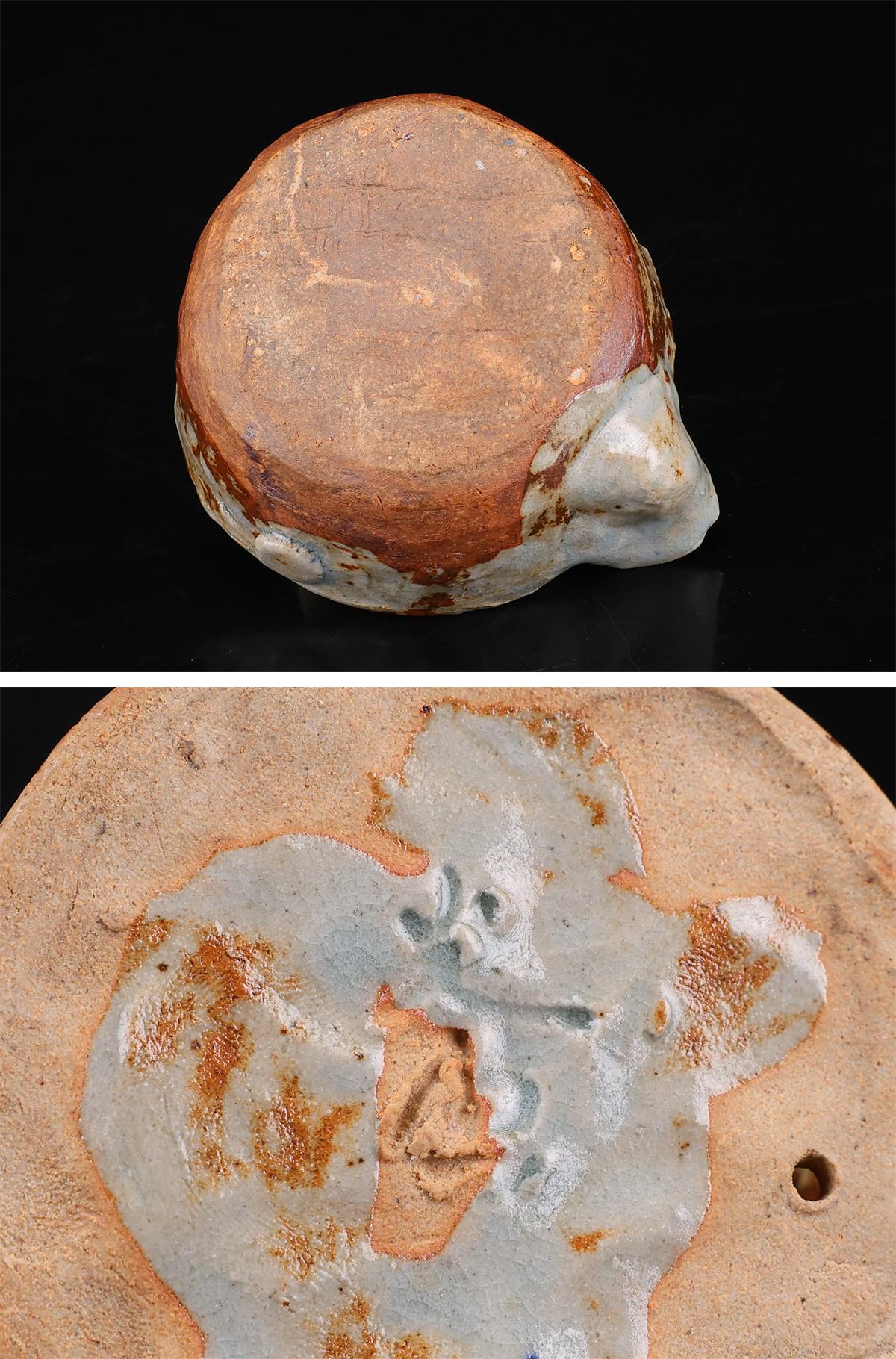 此商品圖像無法被轉載請進入原始網查看