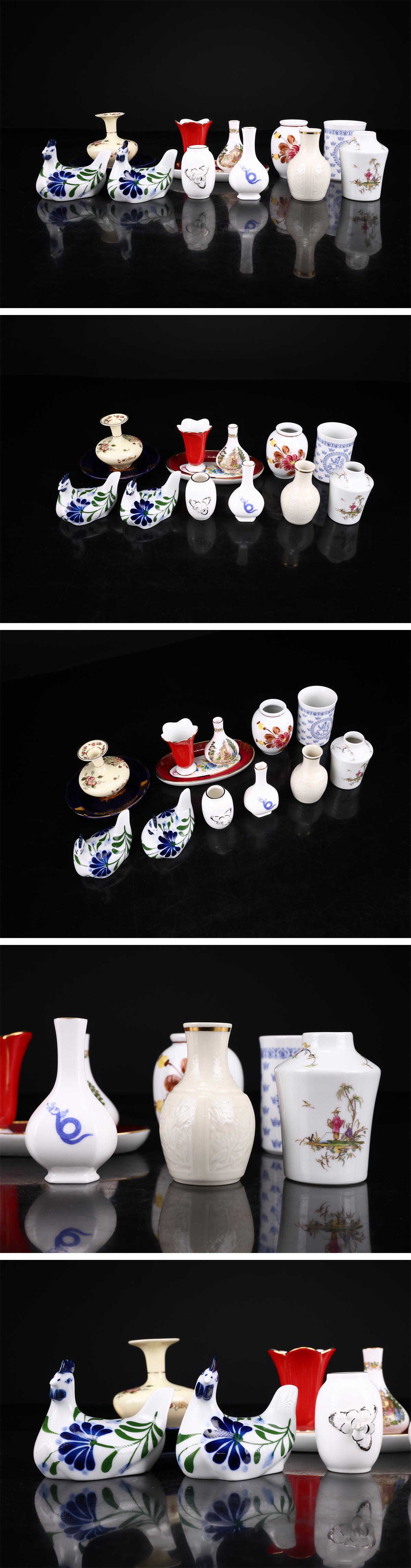 此商品圖像無法被轉載請進入原始網查看