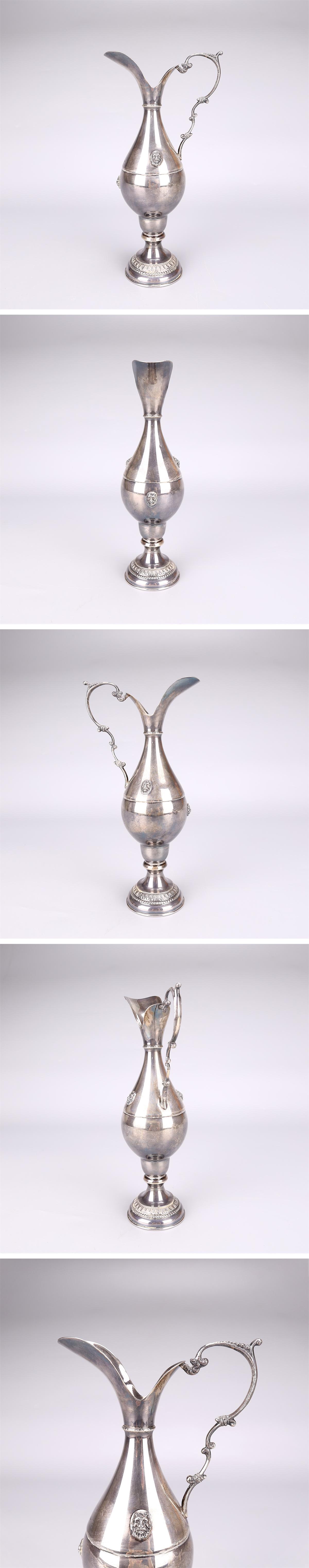 此商品圖像無法被轉載請進入原始網查看