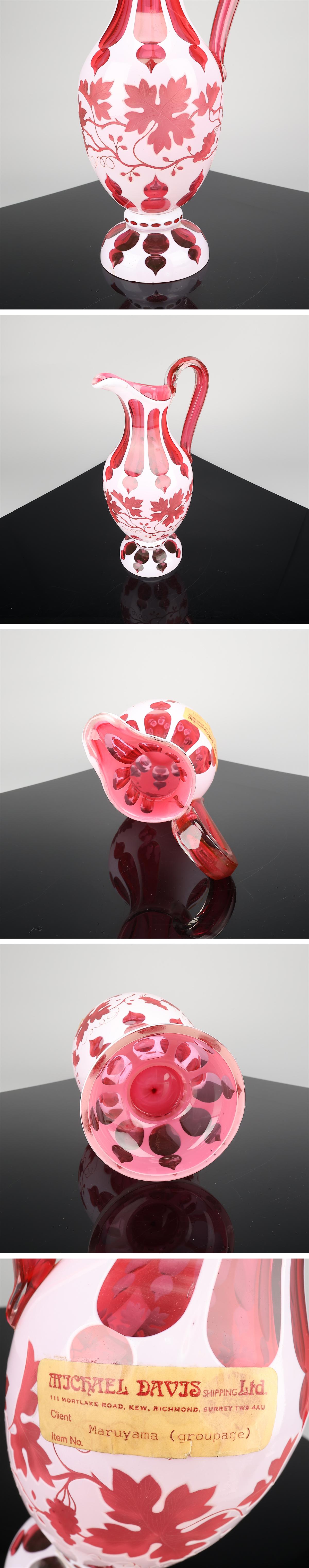 此商品圖像無法被轉載請進入原始網查看