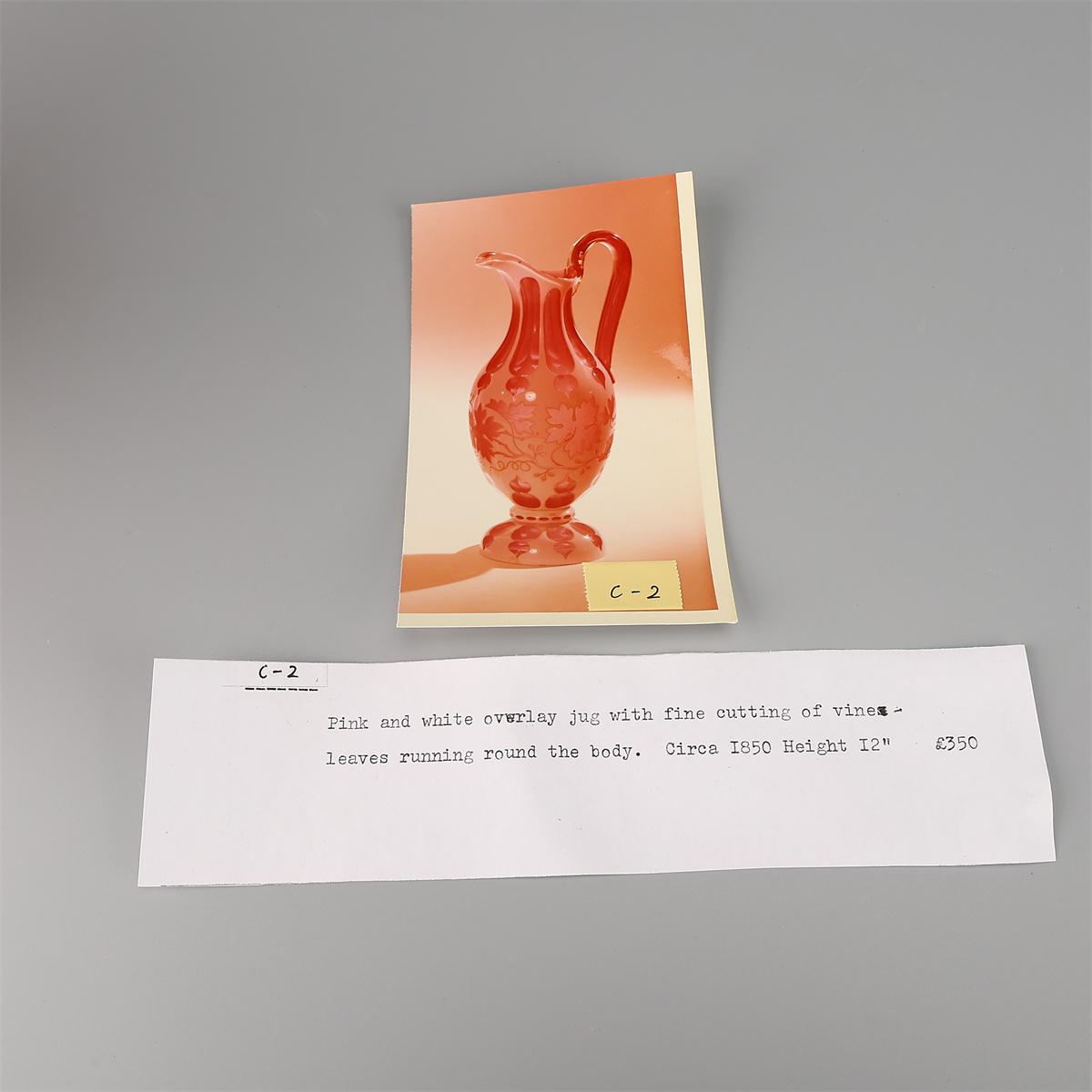 此商品圖像無法被轉載請進入原始網查看