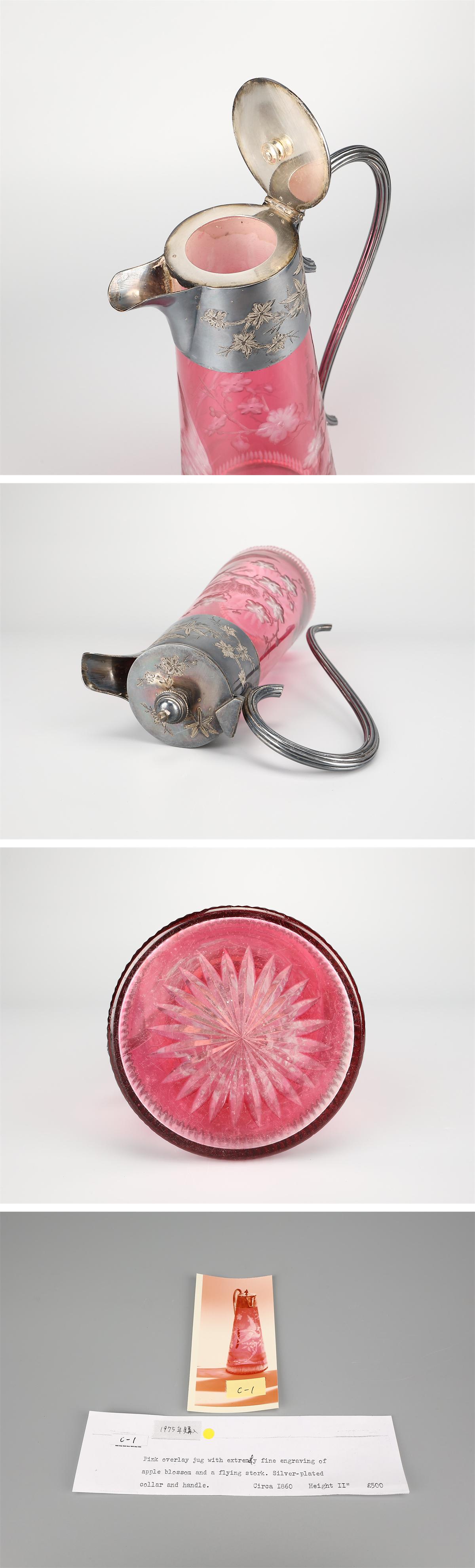 此商品圖像無法被轉載請進入原始網查看