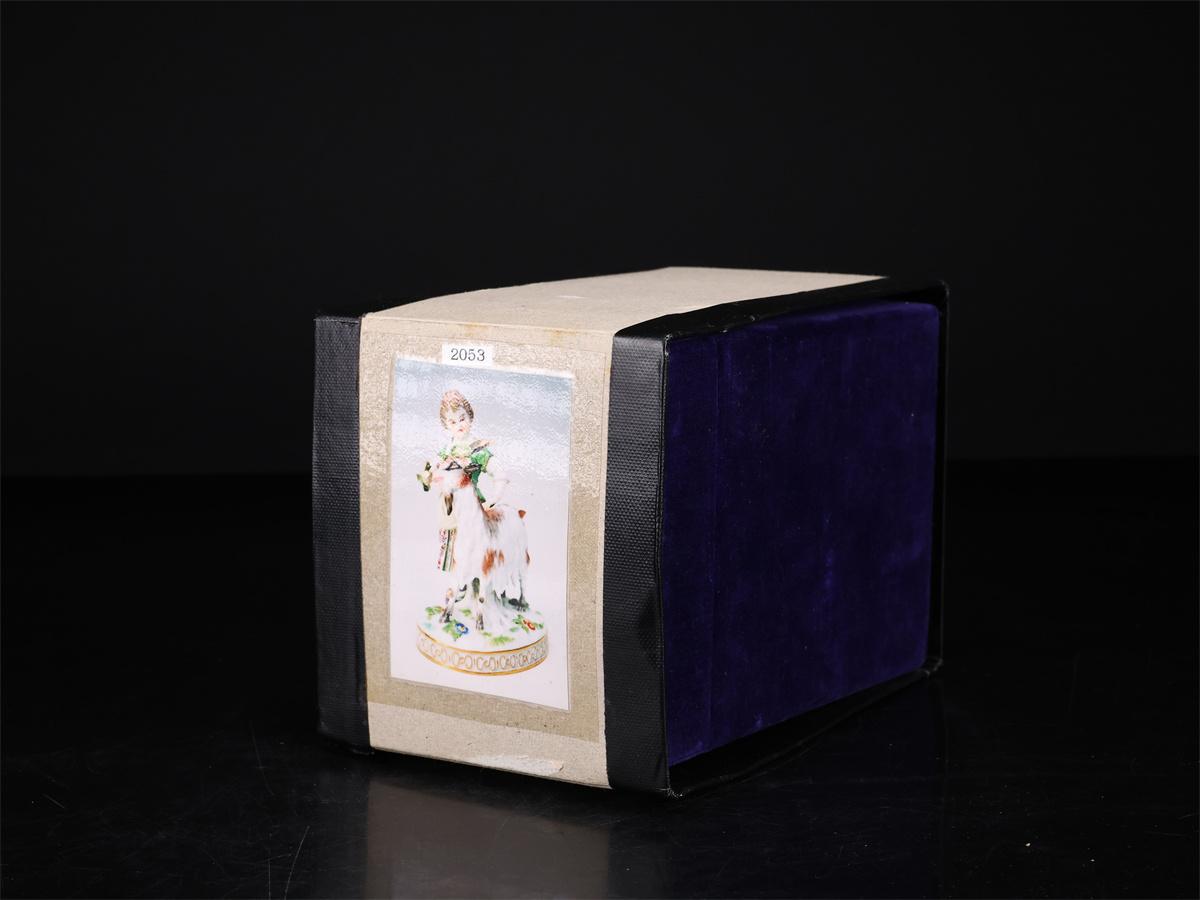 此商品圖像無法被轉載請進入原始網查看