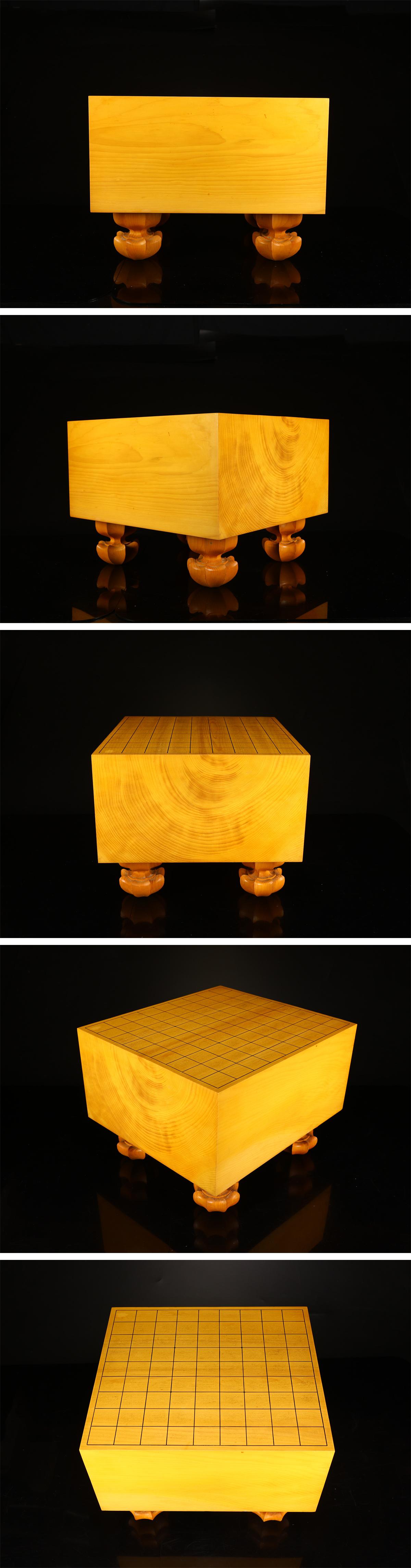 此商品圖像無法被轉載請進入原始網查看