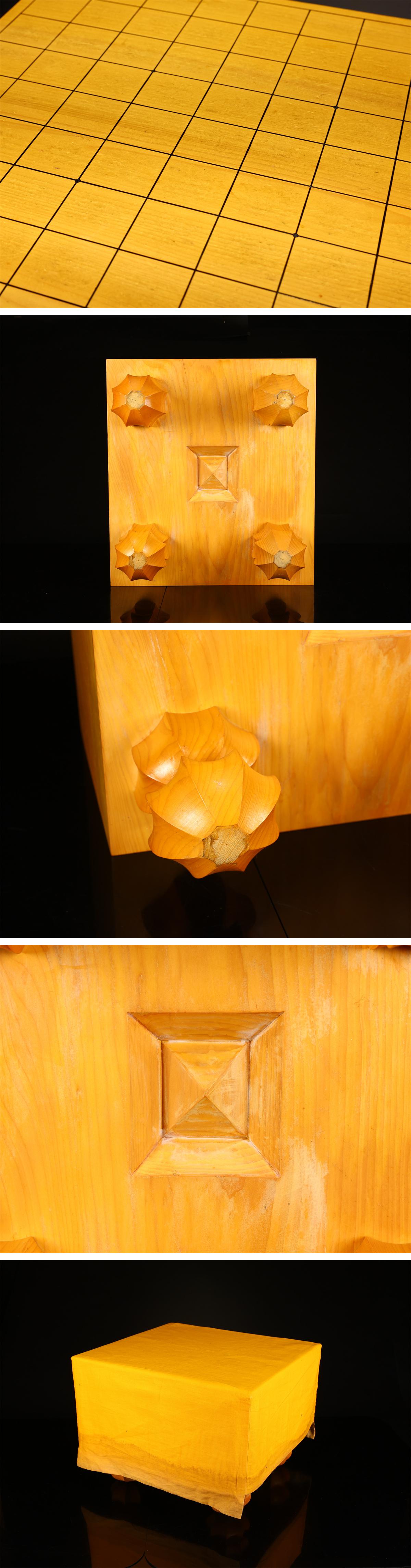 此商品圖像無法被轉載請進入原始網查看