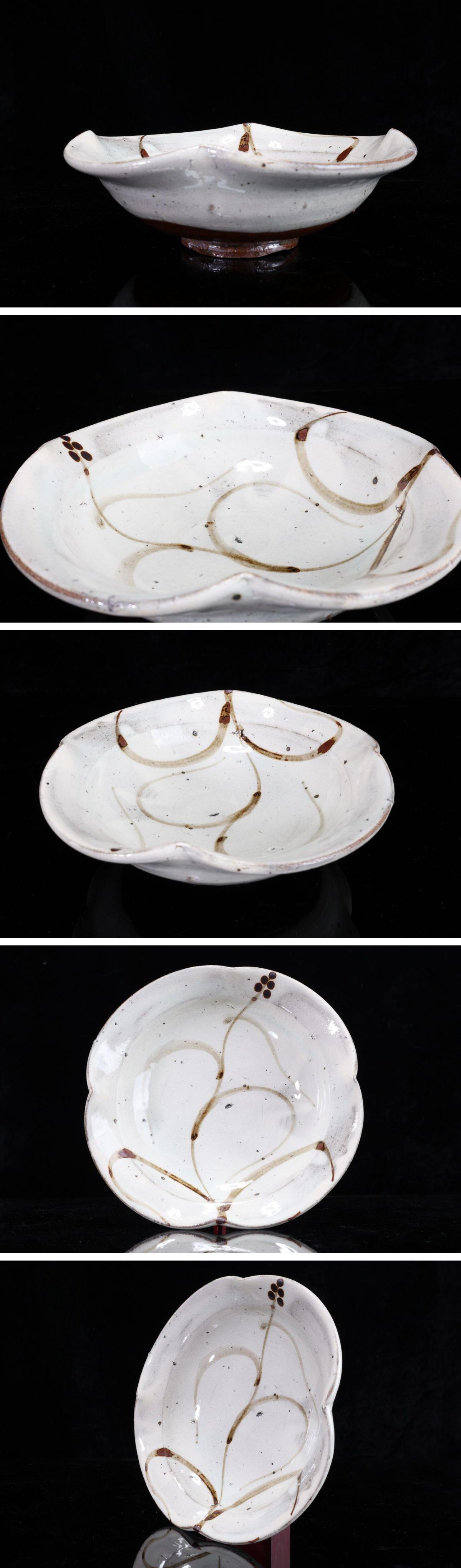 此商品圖像無法被轉載請進入原始網查看