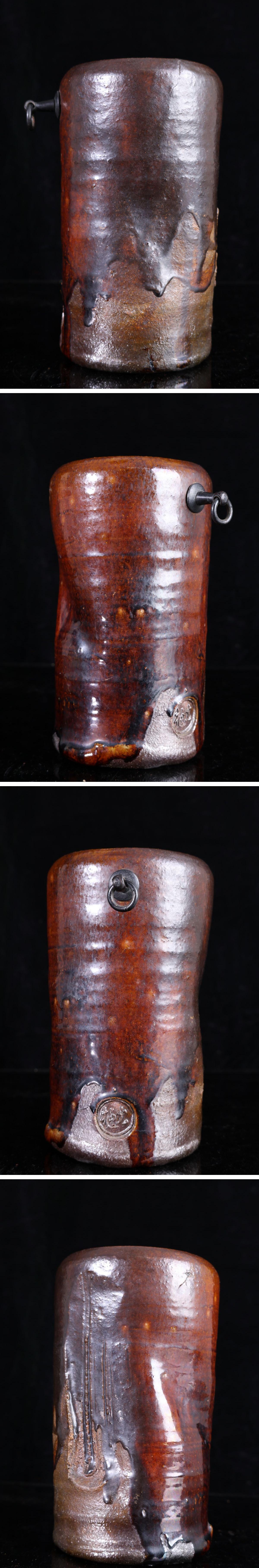 此商品圖像無法被轉載請進入原始網查看