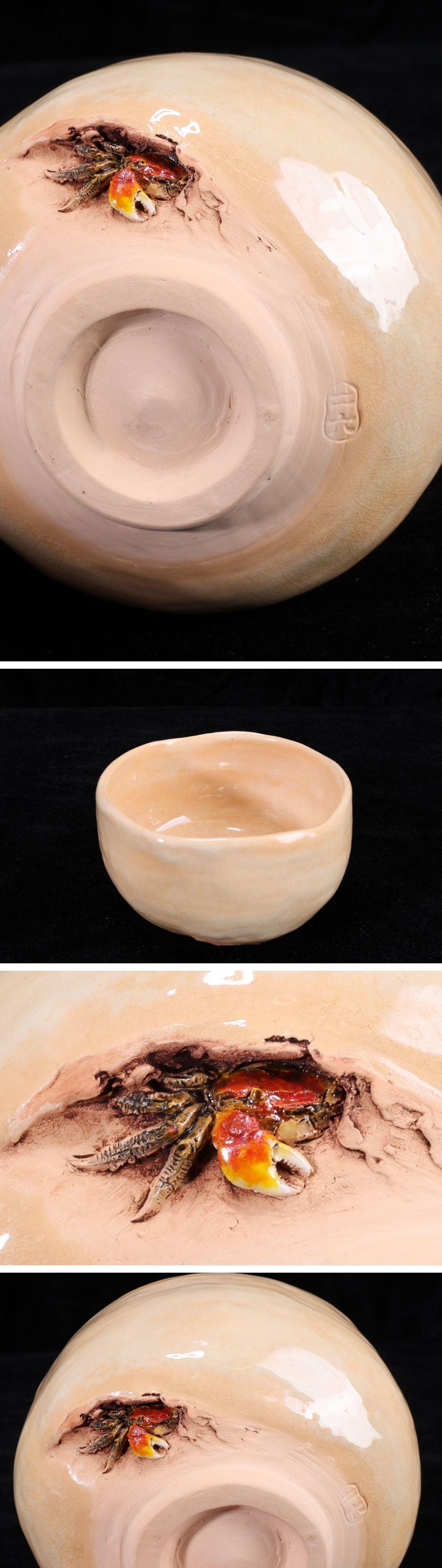 此商品圖像無法被轉載請進入原始網查看