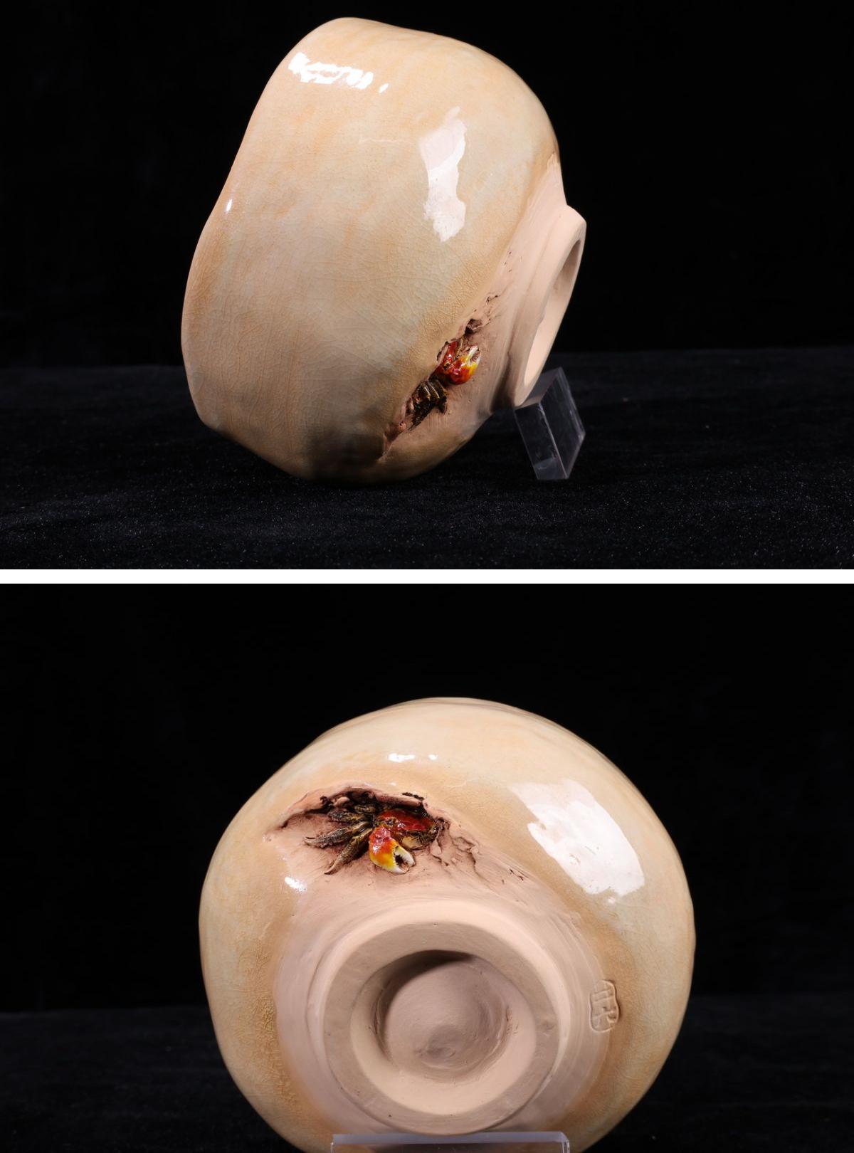 此商品圖像無法被轉載請進入原始網查看