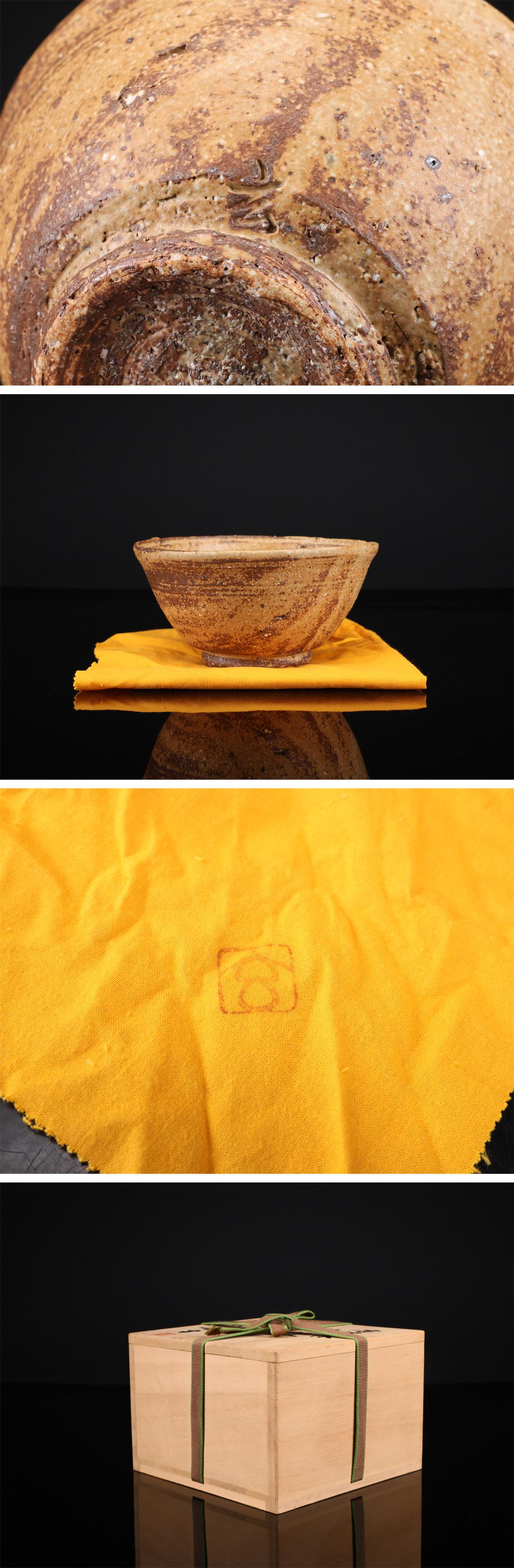 此商品圖像無法被轉載請進入原始網查看