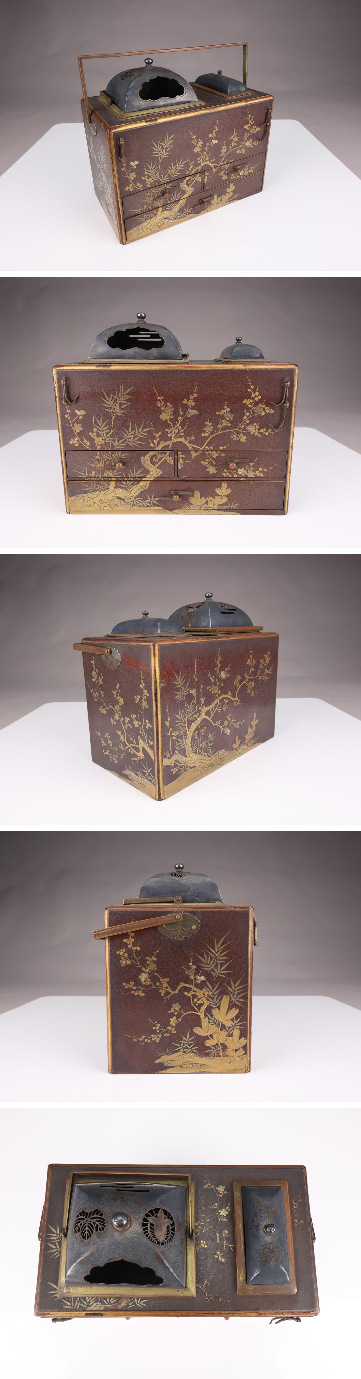 此商品圖像無法被轉載請進入原始網查看