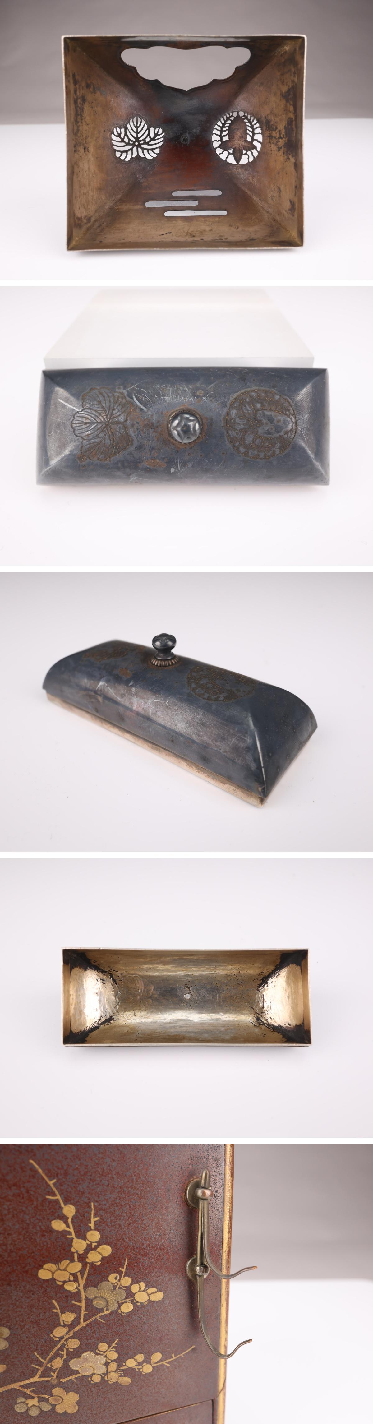 此商品圖像無法被轉載請進入原始網查看