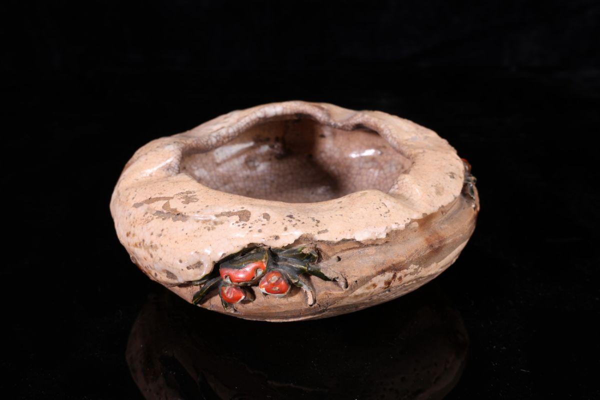 此商品圖像無法被轉載請進入原始網查看