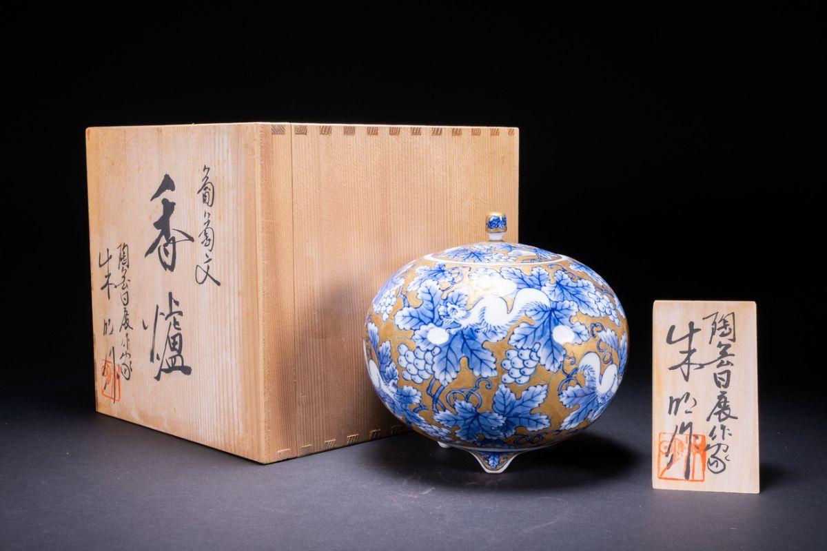 此商品圖像無法被轉載請進入原始網查看