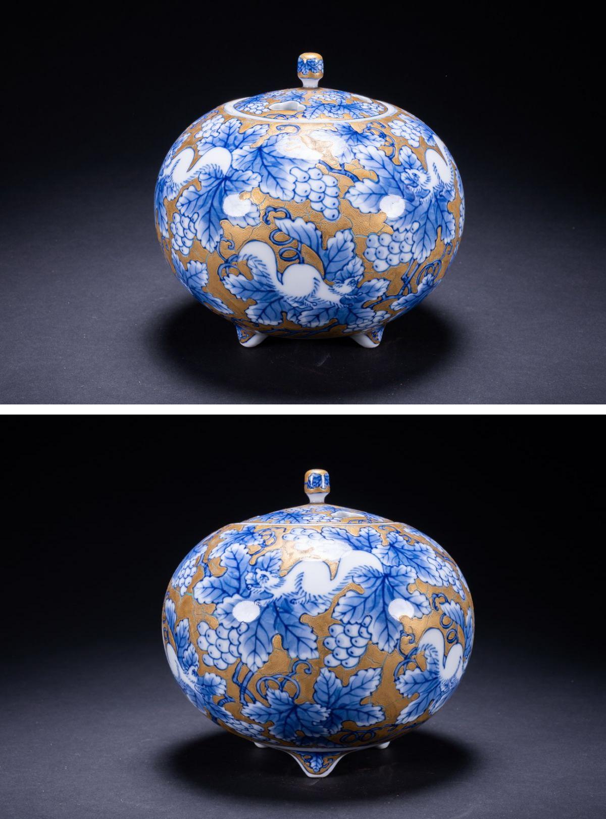 此商品圖像無法被轉載請進入原始網查看