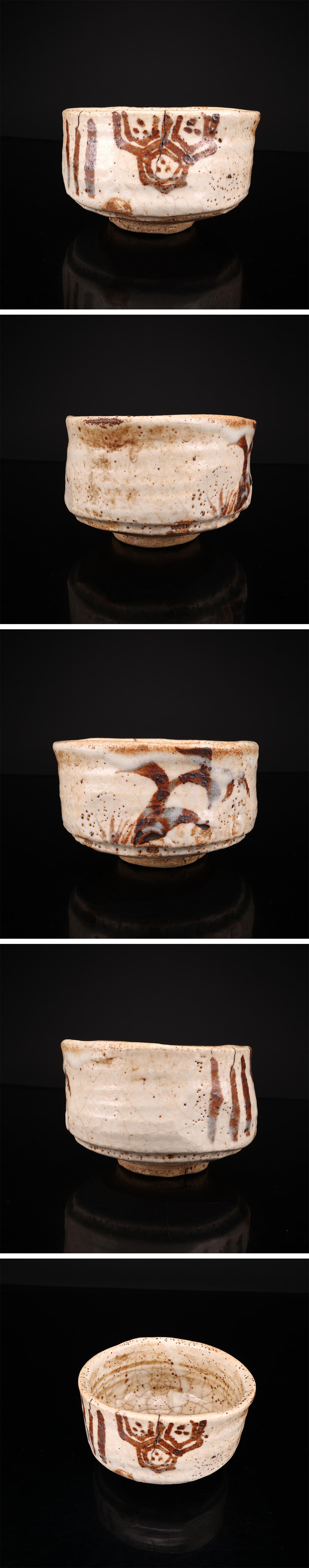 此商品圖像無法被轉載請進入原始網查看