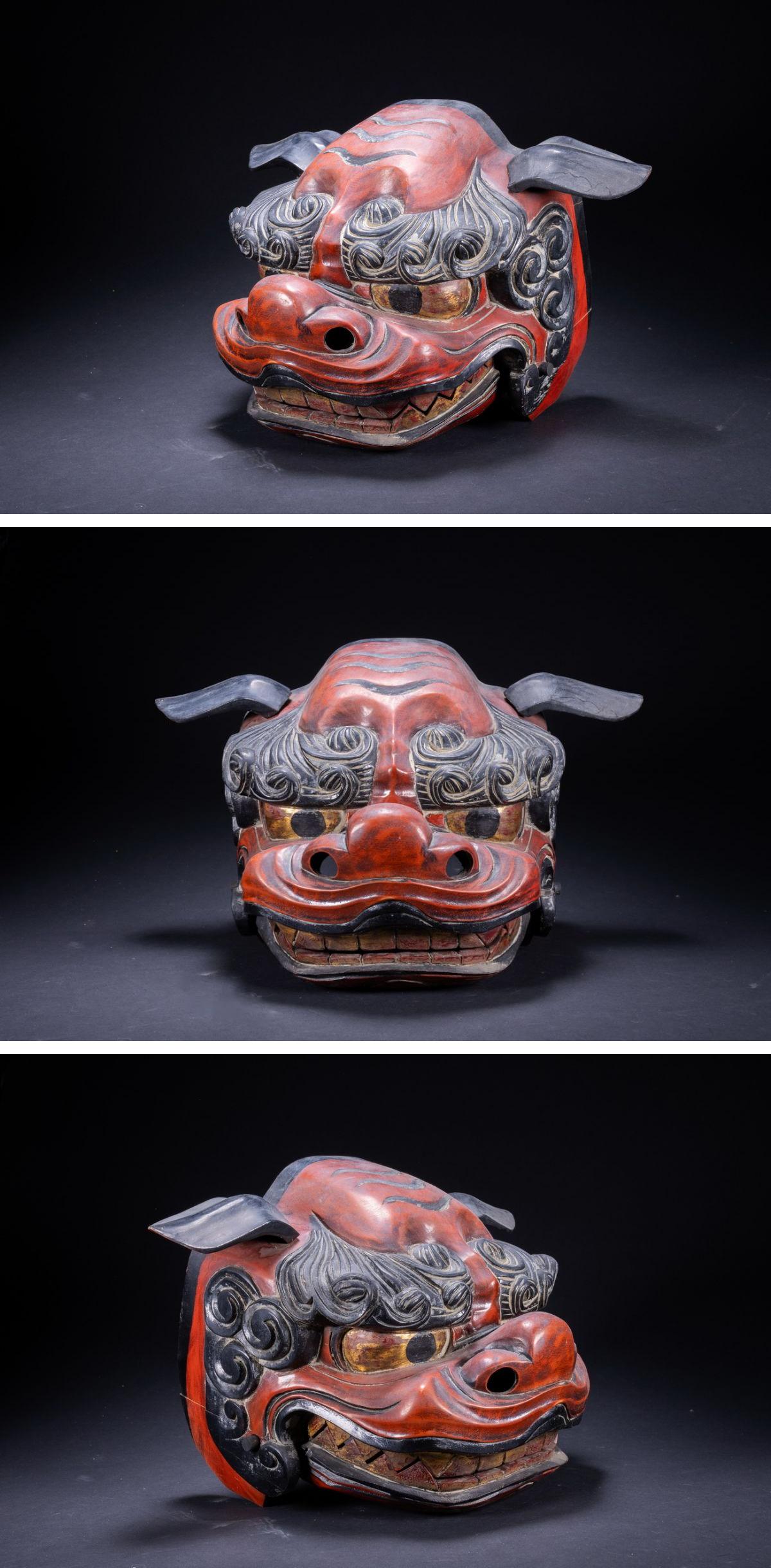 此商品圖像無法被轉載請進入原始網查看