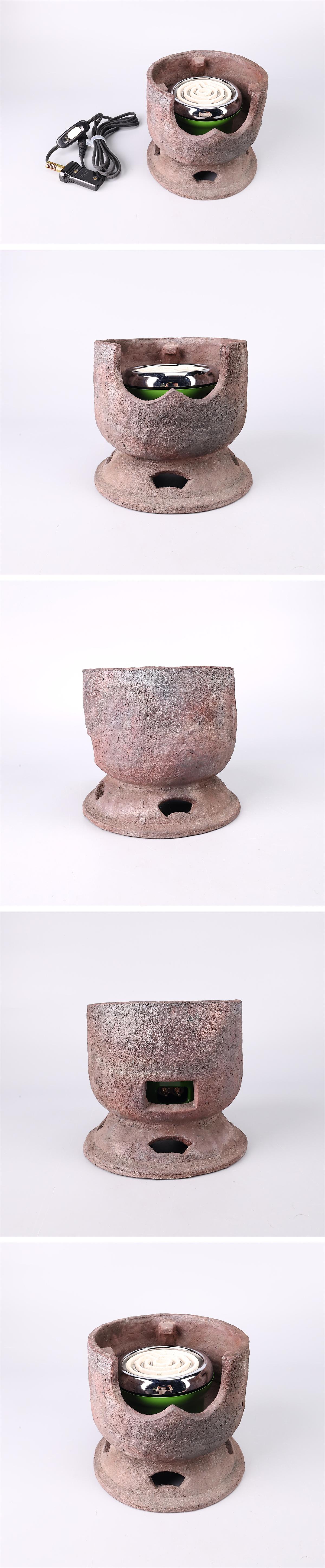 此商品圖像無法被轉載請進入原始網查看