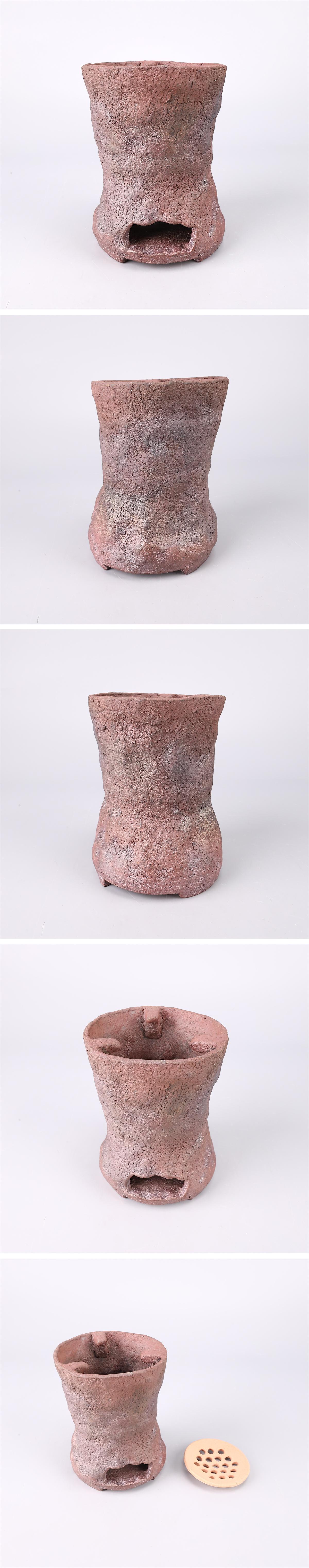 此商品圖像無法被轉載請進入原始網查看