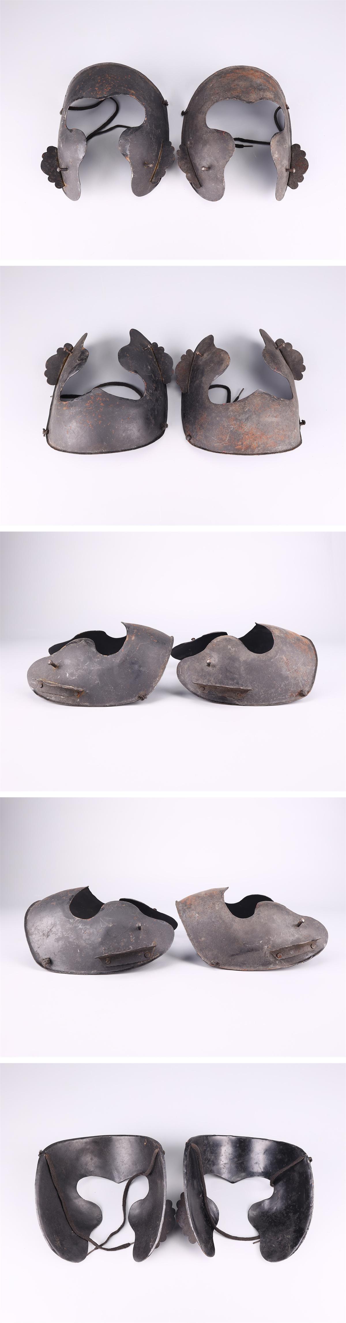 此商品圖像無法被轉載請進入原始網查看