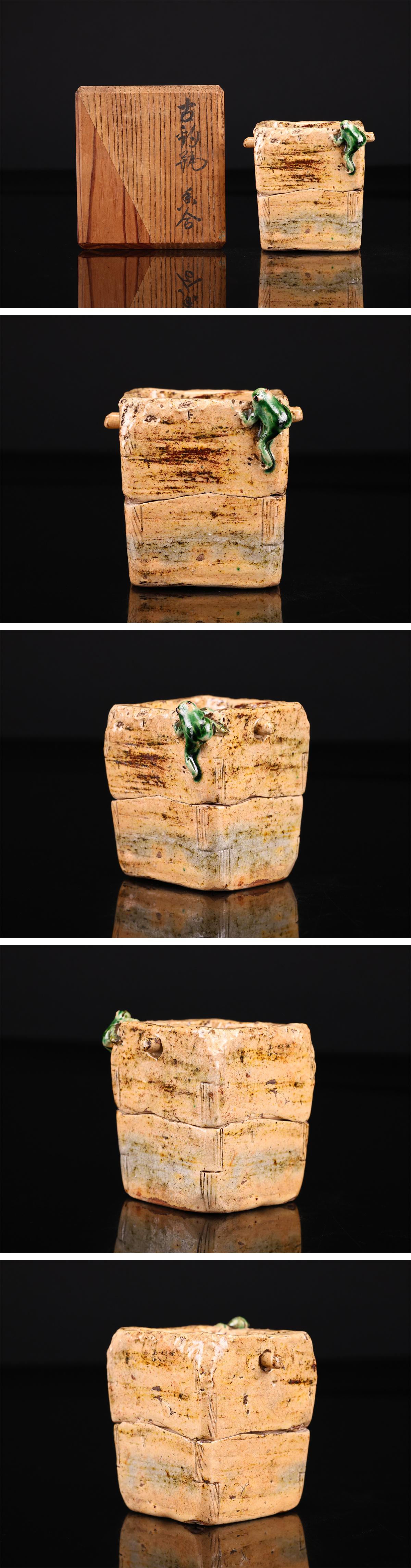 此商品圖像無法被轉載請進入原始網查看