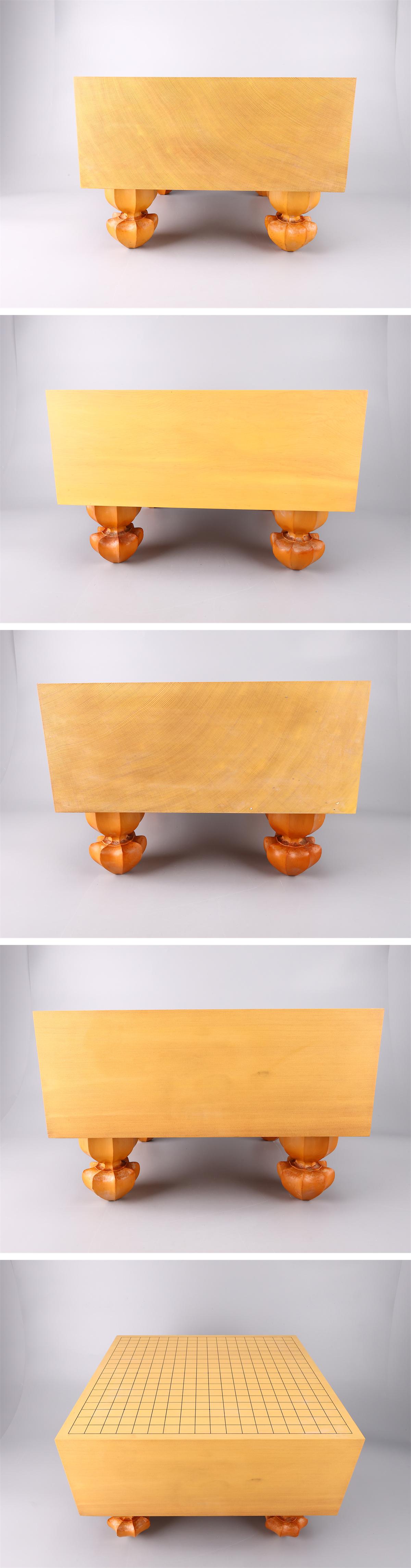 此商品圖像無法被轉載請進入原始網查看