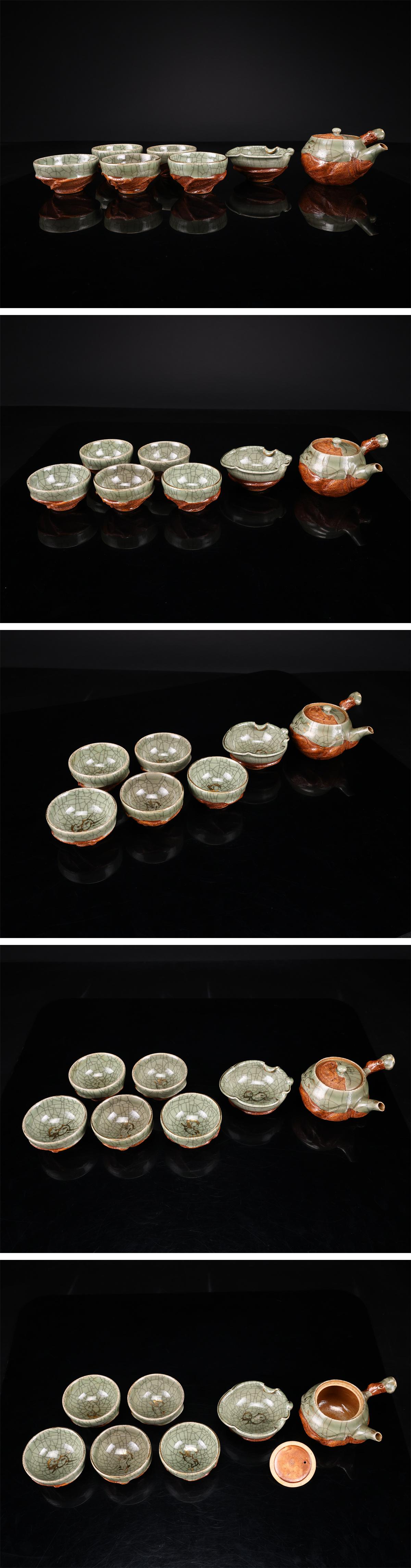 此商品圖像無法被轉載請進入原始網查看