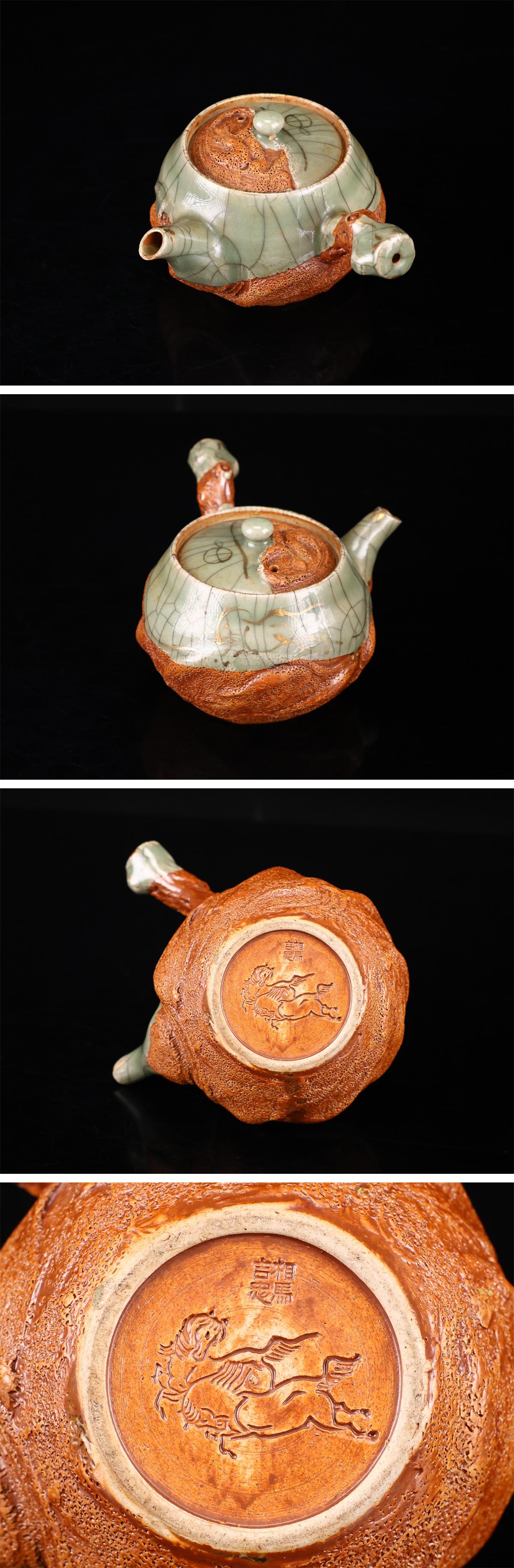 此商品圖像無法被轉載請進入原始網查看