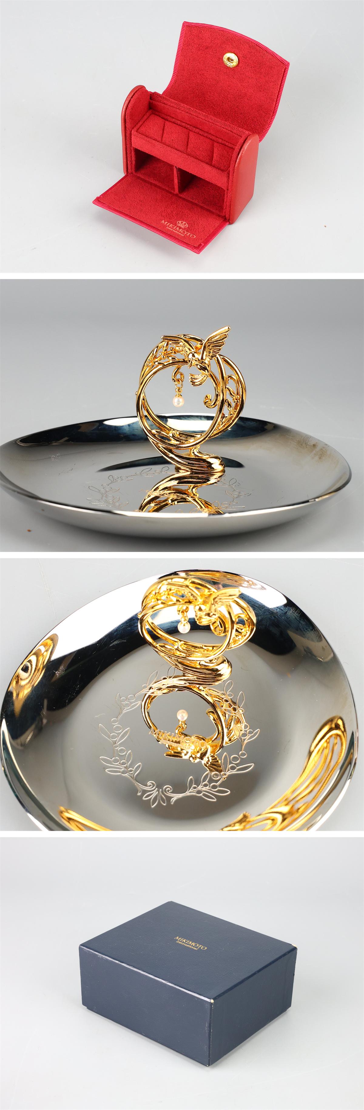 此商品圖像無法被轉載請進入原始網查看