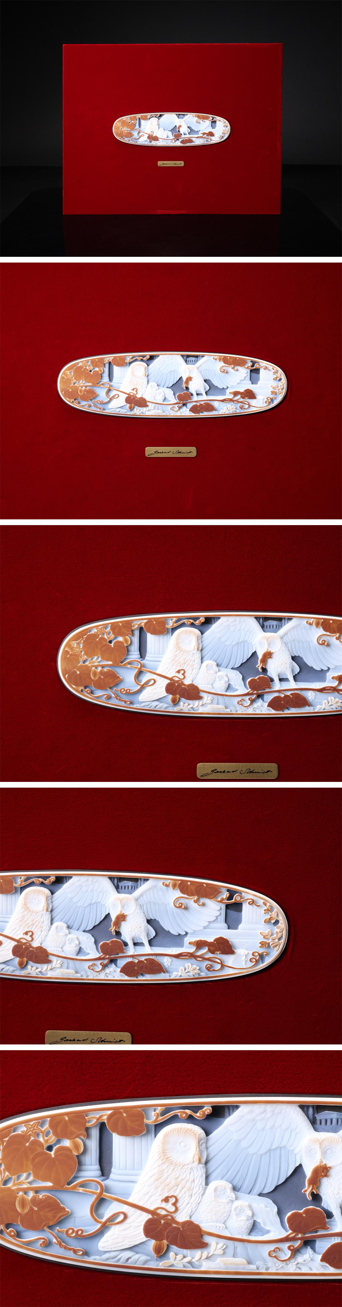 此商品圖像無法被轉載請進入原始網查看