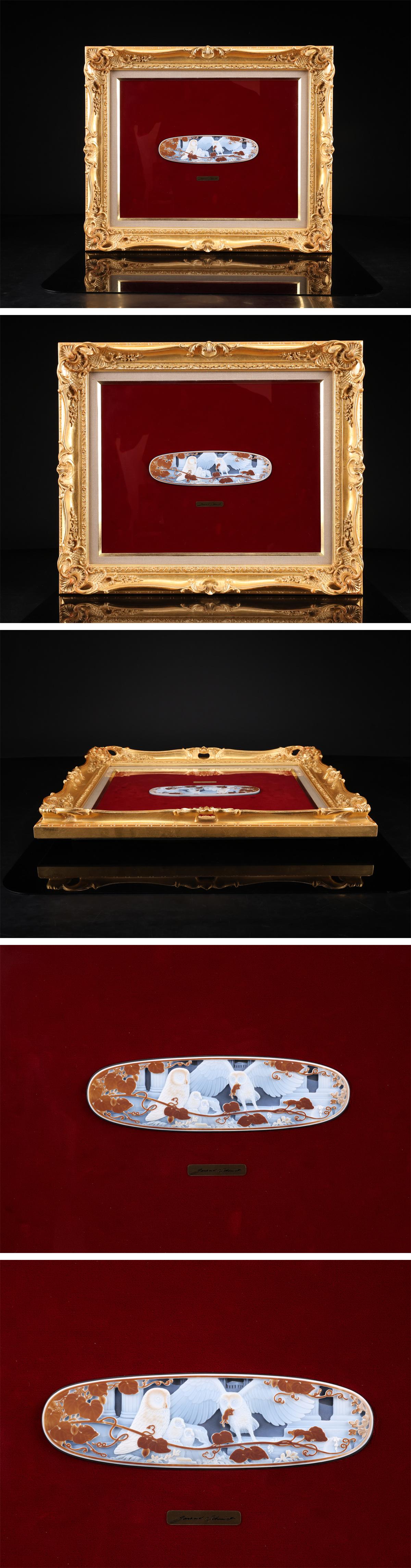 此商品圖像無法被轉載請進入原始網查看