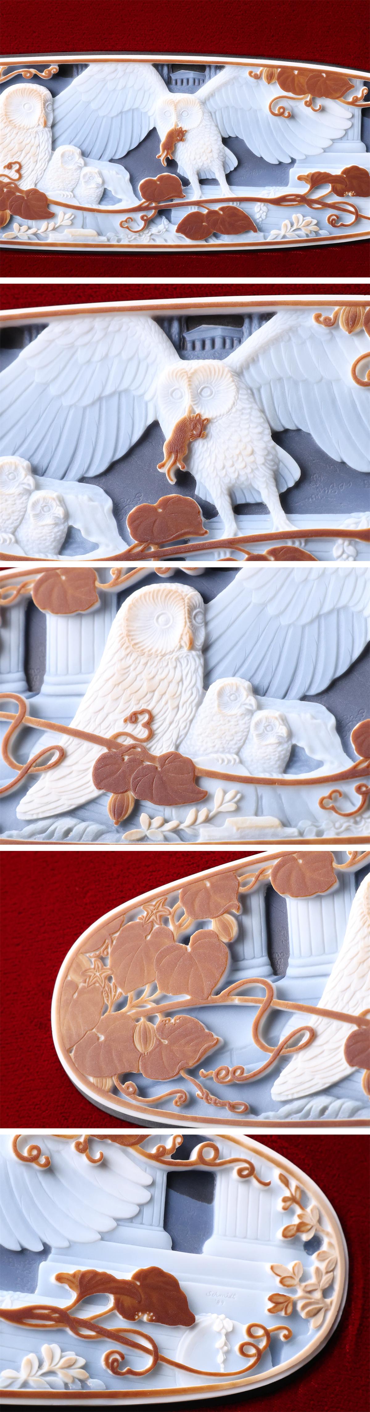 此商品圖像無法被轉載請進入原始網查看