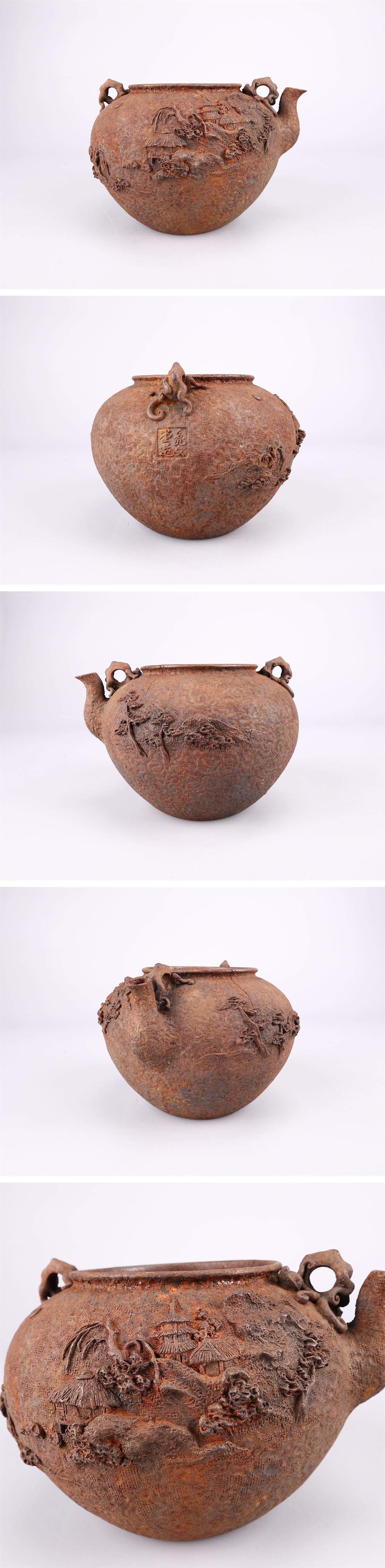 此商品圖像無法被轉載請進入原始網查看