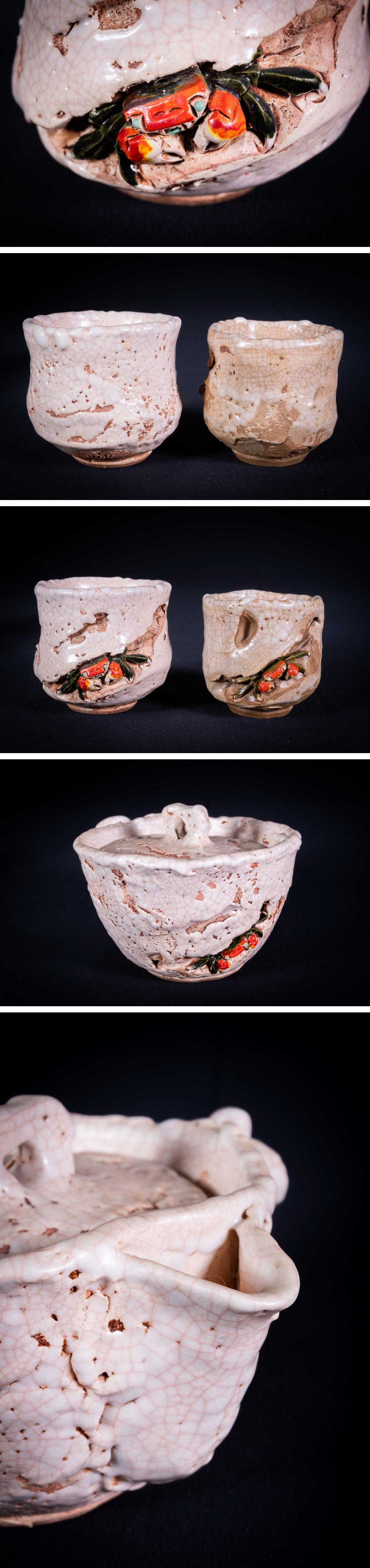 此商品圖像無法被轉載請進入原始網查看