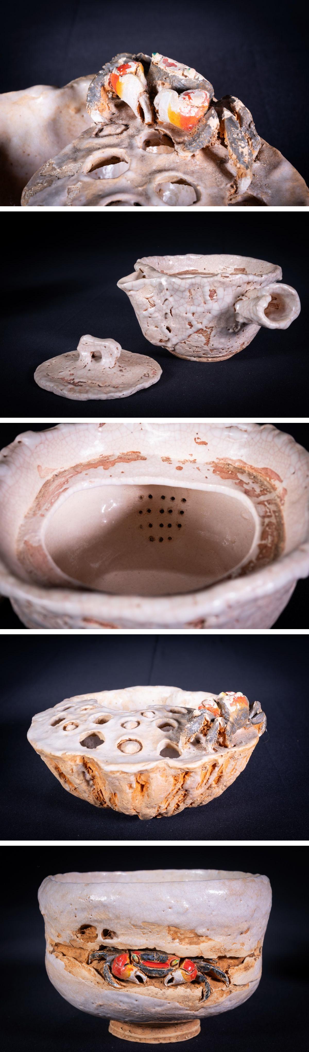 此商品圖像無法被轉載請進入原始網查看