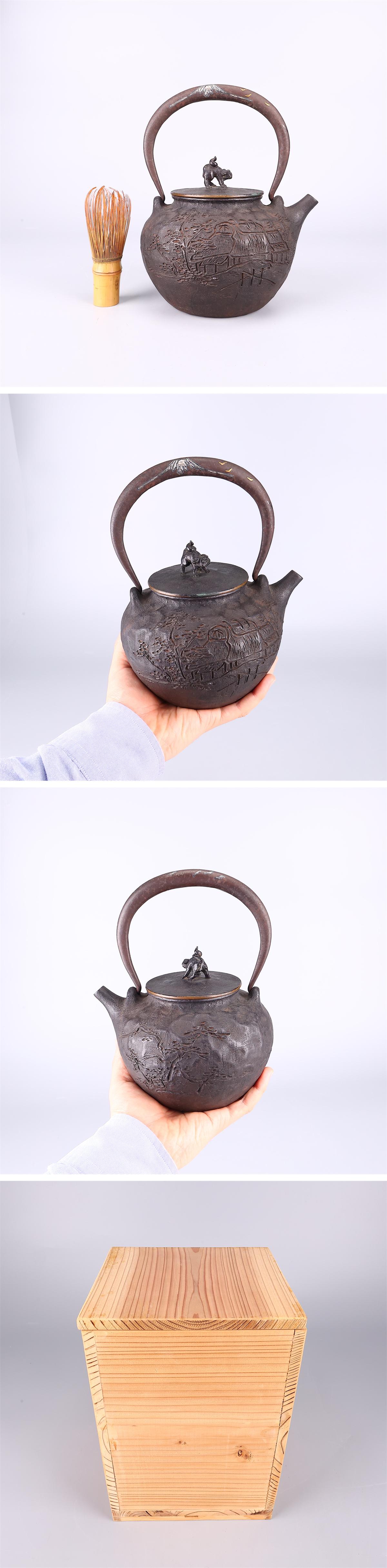 此商品圖像無法被轉載請進入原始網查看