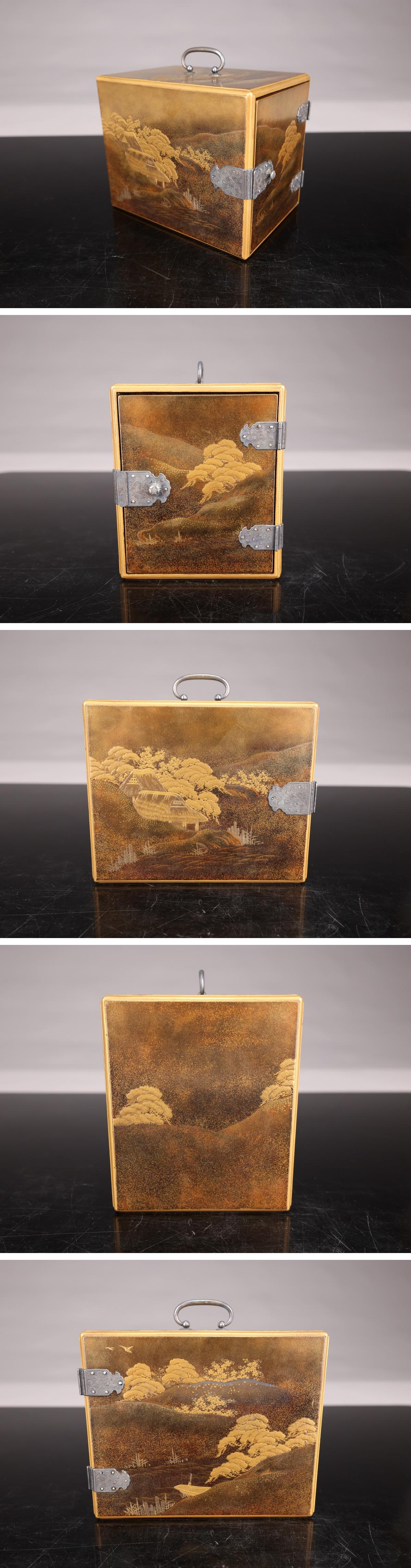 此商品圖像無法被轉載請進入原始網查看