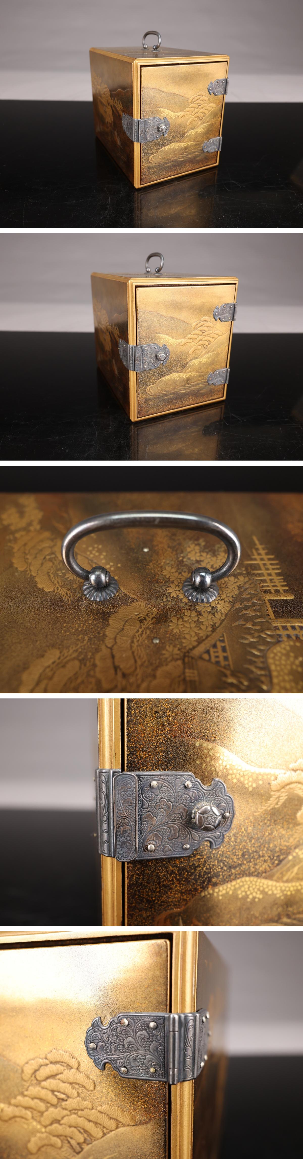 此商品圖像無法被轉載請進入原始網查看